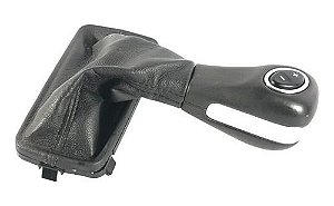 Manopla Alavanca Marcha Ford Edge 3.5 2012