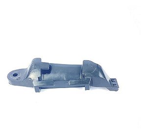 Guia Cinto Segurança Dianteiro Vw Jetta 2012