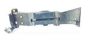 Guia Conduíte Vw Jetta 2012 2.0 Tsi 5c0971615b