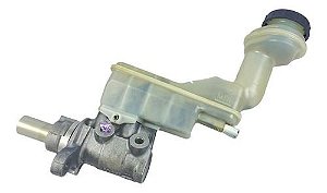 Cilindro Mestre Com Reservatório Nissan Sentra 2012 2.0