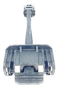 Limitador De Porta Dianteira Direita Bmw 328i 2014 7311339