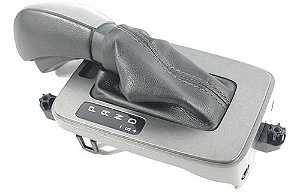 Manopla Cambio Trambulador Ford Ranger 2020 3.2 Limited