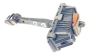 Limitador De Porta Dianteira Direita Bmw X1 2011