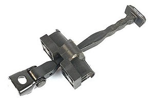 Limitador De Porta Dianteira Direita Bmw X1 2017 2.0 B48