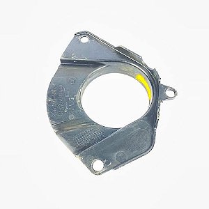 Capa Superior Correia Peugeot 208 2015 1.6 9645126080