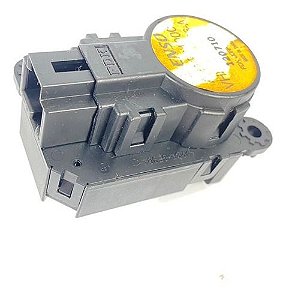 Motor Atuador Caixa Evaporadora Fiat Punto 2011 A21201000