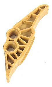 Guia Corrente Comando Vw Jetta 2015 2.0 211cv