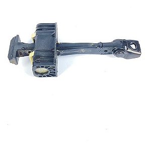 Limitador De Porta Dianteira Esquerda Bmw 328i 2014 7311339