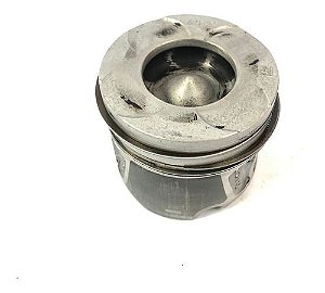 Pistão Jeep Compass 2017 2.0 Diesel