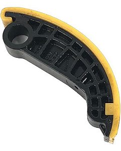 Guia Corrente Comando Vw Jetta 2015 2.0 211cv 06k109509c