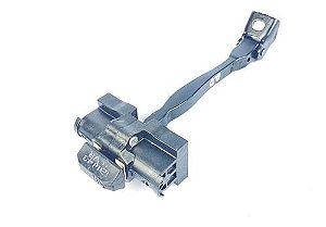 Limitador De Porta Dianteiro Direito Bmw X1 2019 2.0 B48