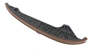 Guia Corrente Vw Jetta 2012 2.0 200cv