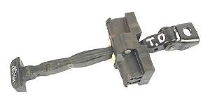 Limitador De Porta Traseira Direita Bmw X1 2017 2.0 B48