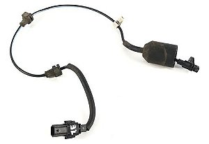 Sensor Abs Traseiro Esquerdo Honda City 2017 1.5