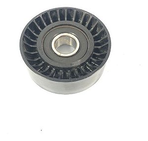 Polia Tensor Correia Jeep Compass  2.0 2018 392787