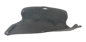 Forro Tampa Traseira Gm Omega 2003 3.8 V6