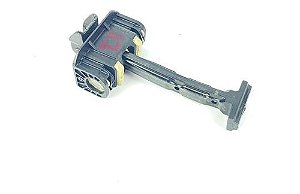 Limitador De Porta Traseira Esquerda Bmw X1 2011