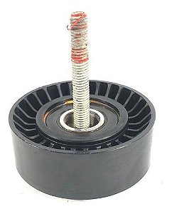 Polia Tensor Correia Jeep Compass 2018 2.0 3927870300