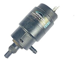 Motor Esguicho Do Parabrisa Fiat Marea 2001 1.8