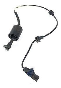 Sensor Abs Traseiro Honda Wr-v 2018 1.5
