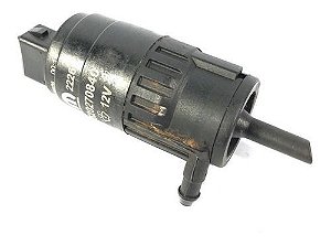 Motor Esguicho Parabrisa Fiat Toro Flex 1.8 2021 520270840