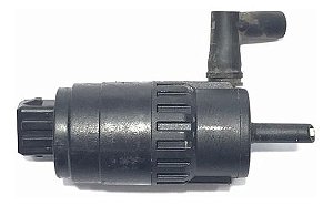 Motor Esguicho Parabrisa Fiat Toro Freedom Flex 1.8 2021