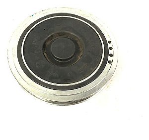 Polia Virabrequim Jeep Compass  2.0 Diesel 2017 55265898