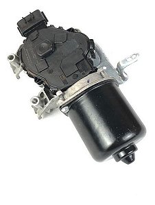 Motor Limpador Parabrisa Fiat Strada Volcano 2022 1.3
