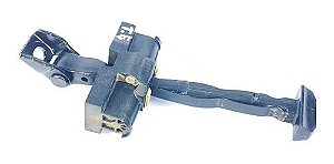 Limitador De Porta Traseira Esquerda Bmw X1 2019 2.0 B48