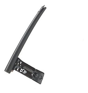 Guia Do Vidro Dianteiro Direito Vw Up Cross 2017 1s4837404b