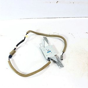 Sensor Antena Do Gps Honda Civic G10 Touring 2017