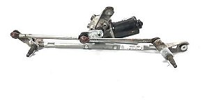 Motor Limpador Parabrisa Fiat Toro Freedom Flex 1.8 4x2 2021