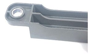 Sensor Antena Keyless Honda Civic 17 Touring A2c32823700