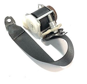 Cinto Segurança Traseiro Direito Nissan March 2014