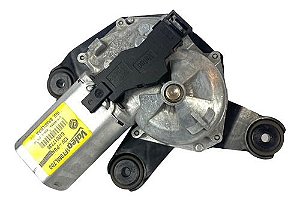 Motor Limpador Traseiro Fiat Punto T-jet 2011 518017730