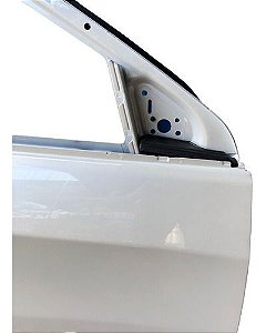 Porta Dianteira Direita Jeep Compass 2018 2.0 Original