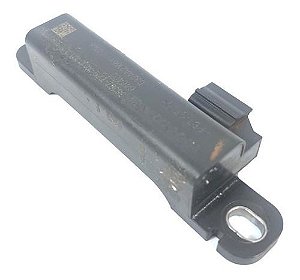 Sensor Antena Keyless Honda Civic 17 Touring A2c32823700
