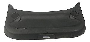 Forro Tampa Traseira Gm Tracker 2023 1.2 Turbo 26287833