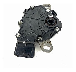 Sensor Chave Seletora Honda Civic 2017 G10 1.5 Touring