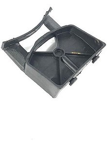 Guia Do Vidro Vw Amarok V6 3.0 2022 Diant Direito 2h0837417