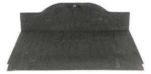 Forro Tampão Estepe Gm Tracker 2017 1.4 Turbo