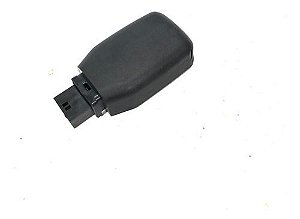 Sensor De Chuva Honda Civic G10 Touring 2017