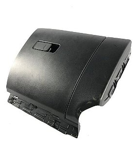 Porta Luvas Jeep Compass 2018 2.0 Flex 53220733