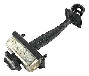 Limitador Porta Dianteiro Esquerdo Bmw X4 2015 2.0 28i