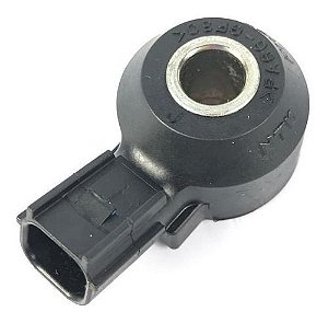 Sensor De Detonação Honda Wr-v 2018 1.5