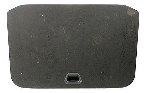 Forro Tampão Estepe Gm Tracker 2023 1.2 Turbo