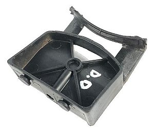 Guia Do Vidro Vw Amarok V6 3.0 2022 Diant Direito 2h0837417