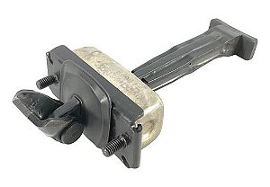 Limitador Porta Traseiro Direito Bmw X4 2015 2.0 28i