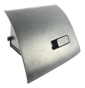 Porta Luvas Jeep Compass 2018 2.0 Flex Limited 100235314