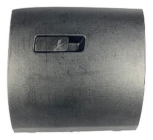 Porta Luvas Jeep Compass 2018 2.0 Flex Limited 1704490